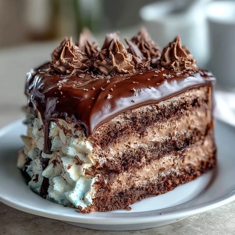 Simple Graduation Sheet Cake with Class of 2026 Piping—moist vanilla cake with creamy buttercream, festive piped numbers, and colorful sprinkles for a joyful celebration.